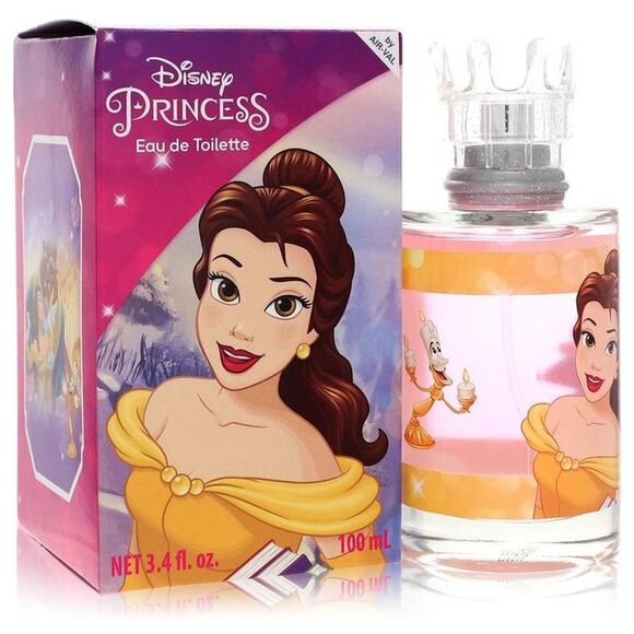 Disney Other - Disney Women n/a Eau De Toilette